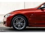 BMW 3-Serie 320i Edition M Sport Shadow Executive