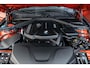 BMW 3-Serie 320i Edition M Sport Shadow Executive