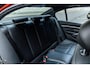 BMW 3-Serie 320i Edition M Sport Shadow Executive