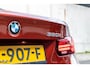BMW 3-Serie 320i Edition M Sport Shadow Executive