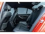 BMW 3-Serie 320i Edition M Sport Shadow Executive