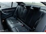 BMW 3-Serie 320i Edition M Sport Shadow Executive