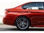 BMW 3-Serie 320i Edition M Sport Shadow Executive