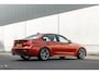 BMW 3-Serie 320i Edition M Sport Shadow Executive