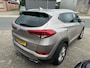 Hyundai Tucson 1.6 T-GDi Comfort 4WD | Automaat | Camera |