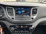 Hyundai Tucson 1.6 T-GDi Comfort 4WD | Automaat | Camera |