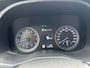 Hyundai Tucson 1.6 T-GDi Comfort 4WD | Automaat | Camera |