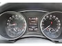 Skoda Superb Combi 1.6 TDI Sprint Pro Navigatie, Cruise control, Trekhaak, Stoelverwarming, Elektrische ramen