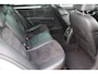 Skoda Superb Combi 1.6 TDI Sprint Pro Navigatie, Cruise control, Trekhaak, Stoelverwarming, Elektrische ramen