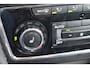 Skoda Superb Combi 1.6 TDI Sprint Pro Navigatie, Cruise control, Trekhaak, Stoelverwarming, Elektrische ramen