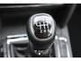 Skoda Superb Combi 1.6 TDI Sprint Pro Navigatie, Cruise control, Trekhaak, Stoelverwarming, Elektrische ramen