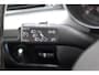 Skoda Superb Combi 1.6 TDI Sprint Pro Navigatie, Cruise control, Trekhaak, Stoelverwarming, Elektrische ramen