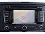 Skoda Superb Combi 1.6 TDI Sprint Pro Navigatie, Cruise control, Trekhaak, Stoelverwarming, Elektrische ramen