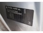 Skoda Superb Combi 1.6 TDI Sprint Pro Navigatie, Cruise control, Trekhaak, Stoelverwarming, Elektrische ramen