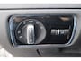 Skoda Superb Combi 1.6 TDI Sprint Pro Navigatie, Cruise control, Trekhaak, Stoelverwarming, Elektrische ramen