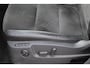 Skoda Superb Combi 1.6 TDI Sprint Pro Navigatie, Cruise control, Trekhaak, Stoelverwarming, Elektrische ramen