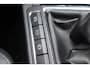 Skoda Superb Combi 1.6 TDI Sprint Pro Navigatie, Cruise control, Trekhaak, Stoelverwarming, Elektrische ramen