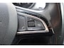 Skoda Superb Combi 1.6 TDI Sprint Pro Navigatie, Cruise control, Trekhaak, Stoelverwarming, Elektrische ramen