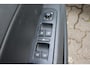 Skoda Superb Combi 1.6 TDI Sprint Pro Navigatie, Cruise control, Trekhaak, Stoelverwarming, Elektrische ramen