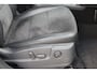 Skoda Superb Combi 1.6 TDI Sprint Pro Navigatie, Cruise control, Trekhaak, Stoelverwarming, Elektrische ramen