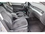 Skoda Superb Combi 1.6 TDI Sprint Pro Navigatie, Cruise control, Trekhaak, Stoelverwarming, Elektrische ramen