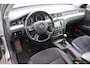 Skoda Superb Combi 1.6 TDI Sprint Pro Navigatie, Cruise control, Trekhaak, Stoelverwarming, Elektrische ramen