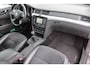 Skoda Superb Combi 1.6 TDI Sprint Pro Navigatie, Cruise control, Trekhaak, Stoelverwarming, Elektrische ramen