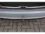 Skoda Superb Combi 1.6 TDI Sprint Pro Navigatie, Cruise control, Trekhaak, Stoelverwarming, Elektrische ramen