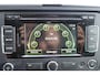 Skoda Superb Combi 1.6 TDI Sprint Pro Navigatie, Cruise control, Trekhaak, Stoelverwarming, Elektrische ramen