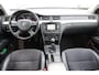 Skoda Superb Combi 1.6 TDI Sprint Pro Navigatie, Cruise control, Trekhaak, Stoelverwarming, Elektrische ramen