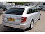 Skoda Superb Combi 1.6 TDI Sprint Pro Navigatie, Cruise control, Trekhaak, Stoelverwarming, Elektrische ramen