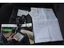 Skoda Superb Combi 1.6 TDI Sprint Pro Navigatie, Cruise control, Trekhaak, Stoelverwarming, Elektrische ramen