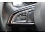 Skoda Superb Combi 1.6 TDI Sprint Pro Navigatie, Cruise control, Trekhaak, Stoelverwarming, Elektrische ramen