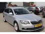 Skoda Superb Combi 1.6 TDI Sprint Pro Navigatie, Cruise control, Trekhaak, Stoelverwarming, Elektrische ramen