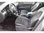 Skoda Superb Combi 1.6 TDI Sprint Pro Navigatie, Cruise control, Trekhaak, Stoelverwarming, Elektrische ramen