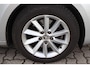 Skoda Superb Combi 1.6 TDI Sprint Pro Navigatie, Cruise control, Trekhaak, Stoelverwarming, Elektrische ramen