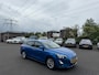 Ford Focus Wagon 1.0 EcoB 92kw | Titanium Business | Airco-Ecc | Navi