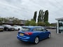 Ford Focus Wagon 1.0 EcoB 92kw | Titanium Business | Airco-Ecc | Navi