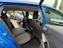 Ford Focus Wagon 1.0 EcoB 92kw | Titanium Business | Airco-Ecc | Navi