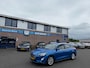 Ford Focus Wagon 1.0 EcoB 92kw | Titanium Business | Airco-Ecc | Navi