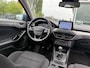 Ford Focus Wagon 1.0 EcoB 92kw | Titanium Business | Airco-Ecc | Navi