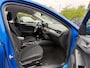 Ford Focus Wagon 1.0 EcoB 92kw | Titanium Business | Airco-Ecc | Navi