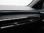 Renault Austral E-Tech Hybrid 200pk Techno Esprit Alpine | Dodehoeksensor | Adaptieve cruise control | Elektrisch bedienbare achterklep |