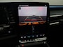 Renault Austral E-Tech Hybrid 200pk Techno Esprit Alpine | Dodehoeksensor | Adaptieve cruise control | Elektrisch bedienbare achterklep |