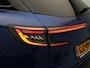 Renault Austral E-Tech Hybrid 200pk Techno Esprit Alpine | Dodehoeksensor | Adaptieve cruise control | Elektrisch bedienbare achterklep |