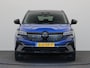 Renault Austral E-Tech Hybrid 200pk Techno Esprit Alpine | Dodehoeksensor | Adaptieve cruise control | Elektrisch bedienbare achterklep |