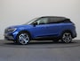 Renault Austral E-Tech Hybrid 200pk Techno Esprit Alpine | Dodehoeksensor | Adaptieve cruise control | Elektrisch bedienbare achterklep |