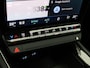 Renault Austral E-Tech Hybrid 200pk Techno Esprit Alpine | Dodehoeksensor | Adaptieve cruise control | Elektrisch bedienbare achterklep |