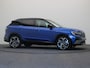 Renault Austral E-Tech Hybrid 200pk Techno Esprit Alpine | Dodehoeksensor | Adaptieve cruise control | Elektrisch bedienbare achterklep |