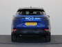 Renault Austral E-Tech Hybrid 200pk Techno Esprit Alpine | Dodehoeksensor | Adaptieve cruise control | Elektrisch bedienbare achterklep |